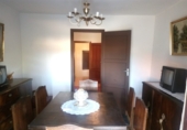 Village house for sale on España, Roperuelos del Páramo, ref: TR411011 photo