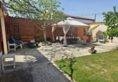 Village house for sale on España, Roperuelos del Páramo, ref: TR411011 photo