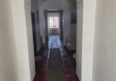 Casa de pueblo en venta en Azuaga ref: TR411010 foto