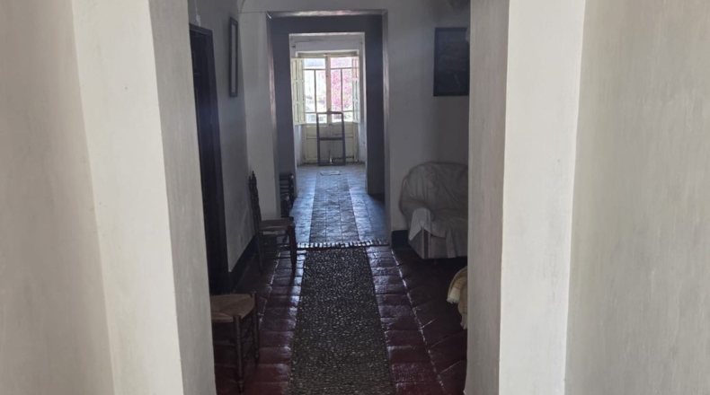 Badajoz - Azuaga - 292m2