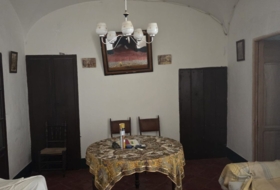 Azuaga 292&nbsp;м²