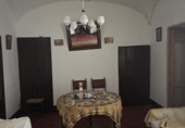 Casa de pueblo en venta en Azuaga ref: TR411010 foto