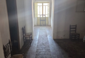 Azuaga 292&nbsp;м²