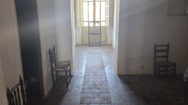 Badajoz - Azuaga - 292m2