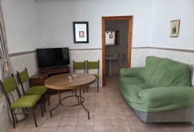 Azuaga 358&nbsp;м²