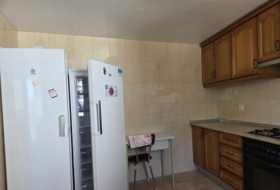 Azuaga 358&nbsp;м²