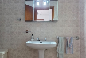 Azuaga 358&nbsp;м²