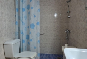 Azuaga 358&nbsp;м²