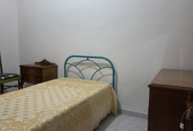 Azuaga 358&nbsp;м²