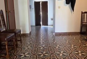 Azuaga 358&nbsp;м²
