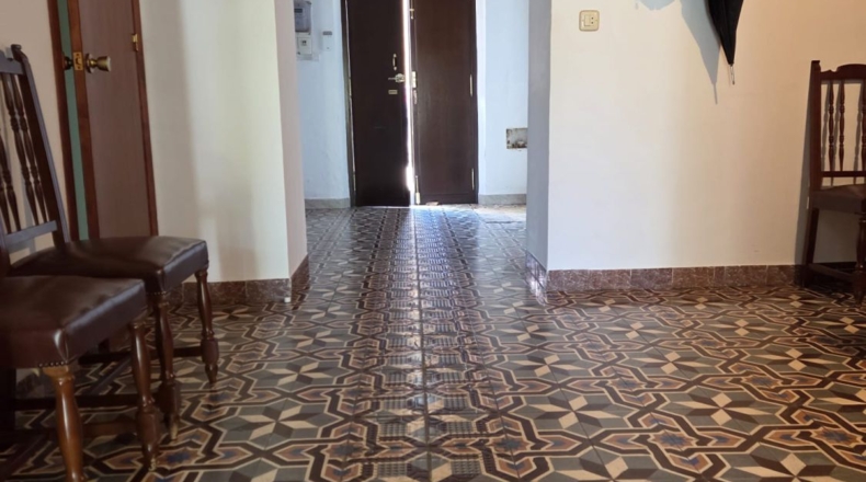 Badajoz - Azuaga - 358m2