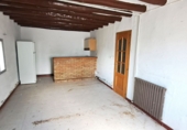 Casa de poble en venda a Huerto ref.: TR251614 foto