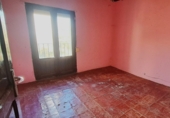 Casa de poble en venda a Huerto ref.: TR251614 foto