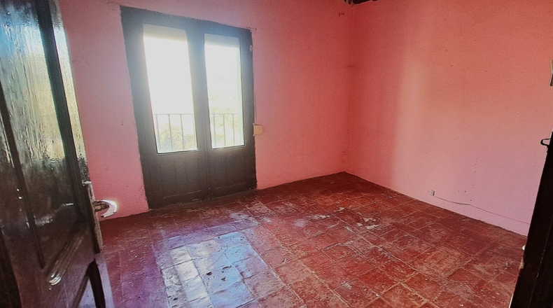 Уэска - Huerto - 1490m2