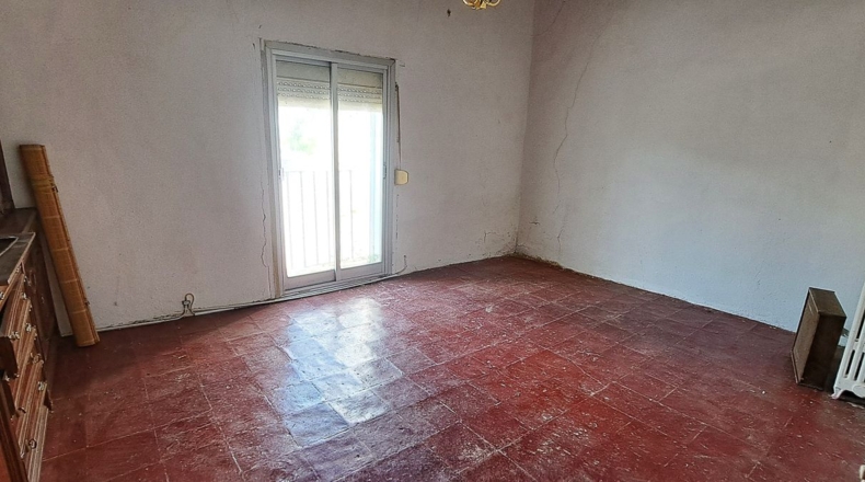 Уэска - Huerto - 1490m2
