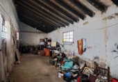 Casa de poble en venda a Huerto ref.: TR251614 foto