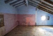 Casa de poble en venda a Huerto ref.: TR251614 foto