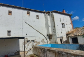 Foto 19