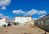 Casa de poble en venda a Huerto ref.: TR251614 foto