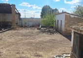 Casa de poble en venda a Huerto ref.: TR251614 foto