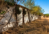 Suelo urbano en venta en Sangarrén ref: TR411013 foto