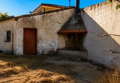 Suelo urbano en venta en Sangarrén ref: TR411013 foto