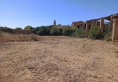 Suelo urbano en venta en Sangarrén ref: TR411013 foto