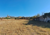 Suelo urbano en venta en Sangarrén ref: TR411013 foto