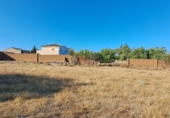 Suelo urbano en venta en Sangarrén ref: TR411013 foto