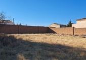 Suelo urbano en venta en Sangarrén ref: TR411013 foto