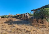 Suelo urbano en venta en Sangarrén ref: TR411013 foto