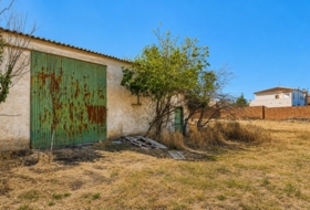 Foto 15