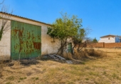 Suelo urbano en venta en Sangarrén ref: TR411013 foto