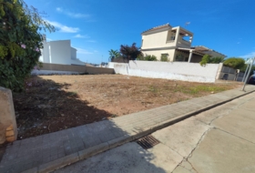 Ayamonte 406&nbsp;м²