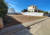 Suelo urbano en venta en Ayamonte ref: TR411012 foto