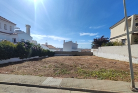Ayamonte 406&nbsp;м²