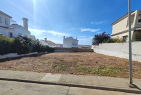 Ayamonte 406&nbsp;м²