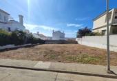 Suelo urbano en venta en Ayamonte ref: TR411012 foto