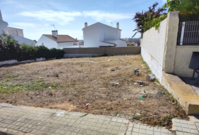 Ayamonte 406&nbsp;м²