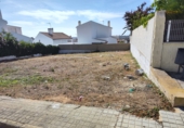 Suelo urbano en venta en Ayamonte ref: TR411012 foto