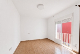 La Carolina 113&nbsp;m² 
