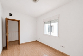 La Carolina 113&nbsp;m² 