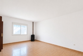 La Carolina 113&nbsp;m² 
