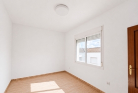 La Carolina 113&nbsp;m² 