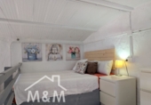 Village house for rent in Cala en Baster ref: TR402370 photo