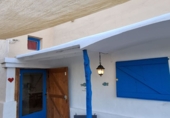 Village house for rent in Cala en Baster ref: TR402370 photo