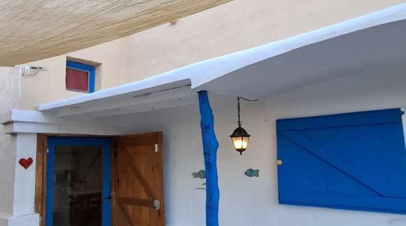 Балеарские острова - Cala en Baster - 62m2