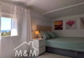 Village house for rent in Cala en Baster ref: TR402370 photo