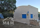 Village house for rent in Cala en Baster ref: TR402370 photo