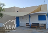 Village house for rent in Cala en Baster ref: TR402370 photo